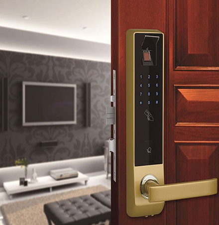 城西24小时开锁热线