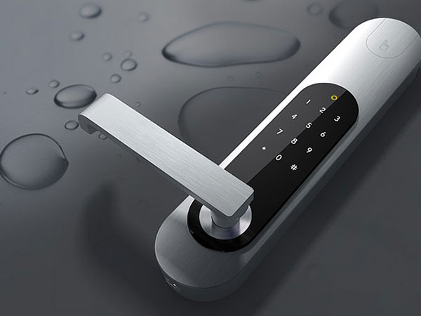 城西24小时上门开锁公司